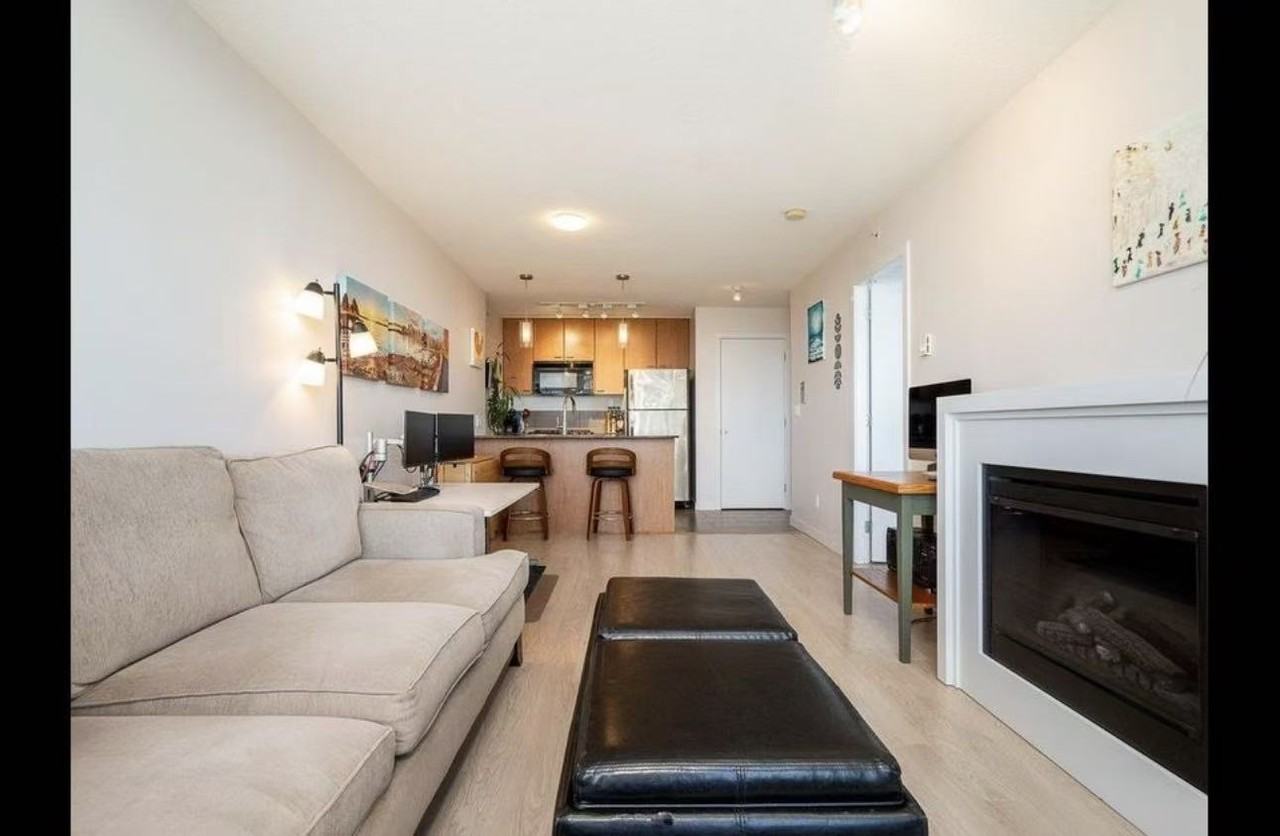 7000 Hall Avenue - Photo 4 of 13