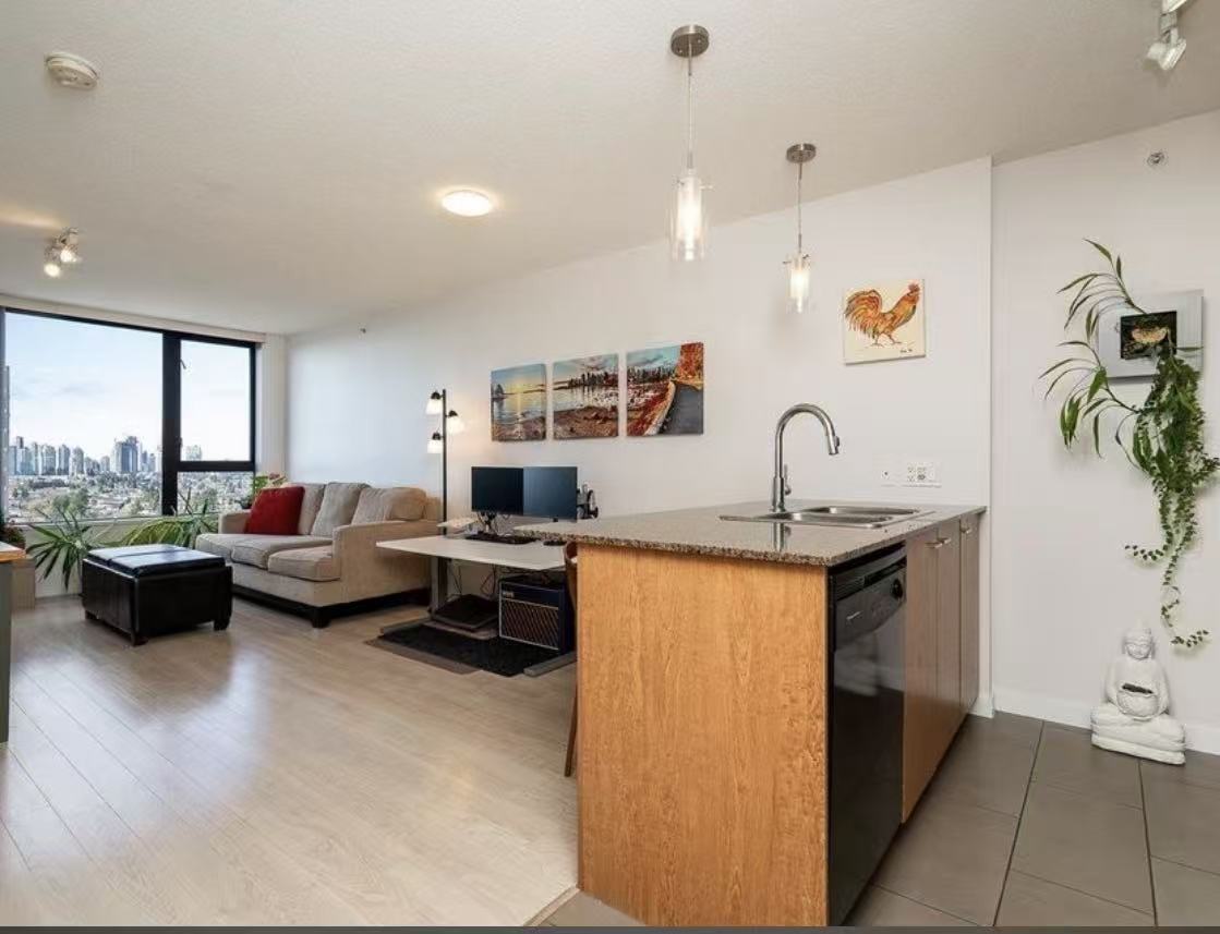 7000 Hall Avenue - Photo 5 of 13