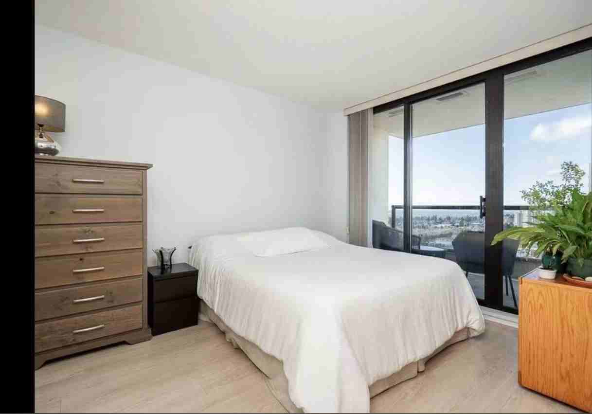 7000 Hall Avenue - Photo 7 of 13