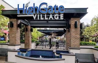 7000 Hall Avenue - Photo 1 of 1