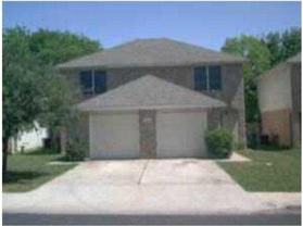 9607 Nightjar Dr #B - Photo 1 of 1