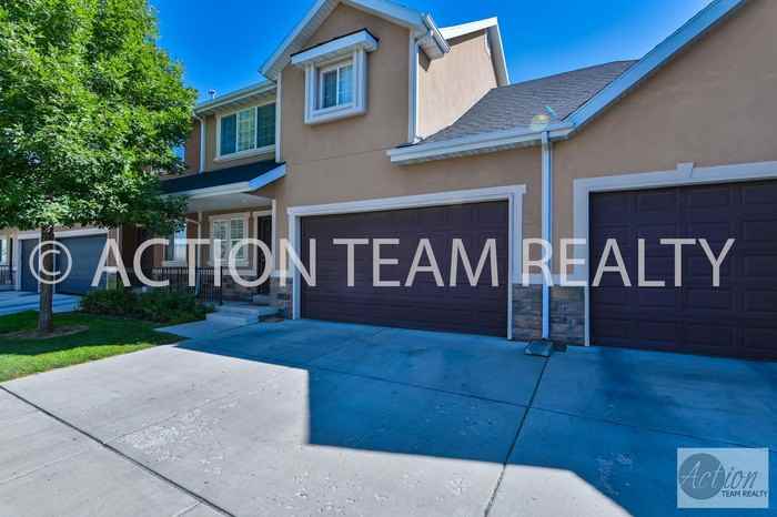 13533 S Venicia Way - Photo 2 of 30