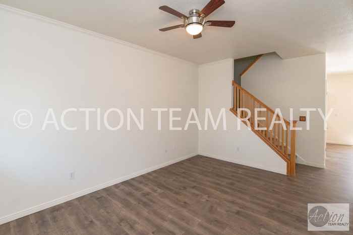 13533 S Venicia Way - Photo 7 of 30