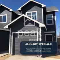 1612 Ash Crescent St - Photo 1 of 1