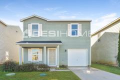 108 Lockport Dr - Photo 1 of 1