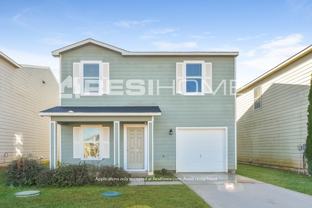 108 Lockport Dr - Photo 1 of 1