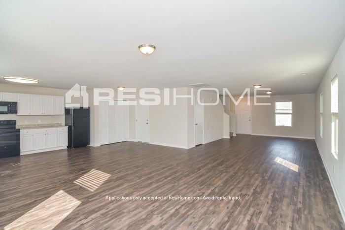 108 Lockport Dr - Photo 5 of 25