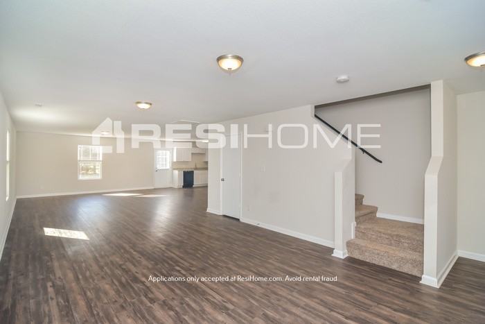 108 Lockport Dr - Photo 6 of 25