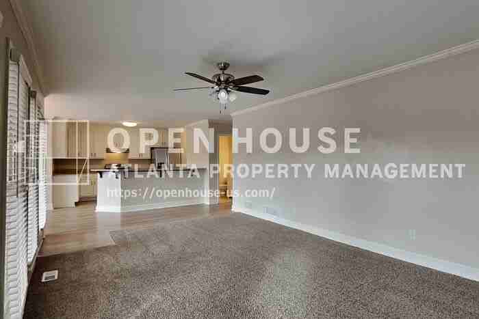 2875 Wood Park Trce Nw - Photo 5 of 22