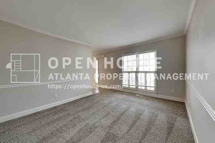 2875 Wood Park Trce Nw - Photo 6 of 22