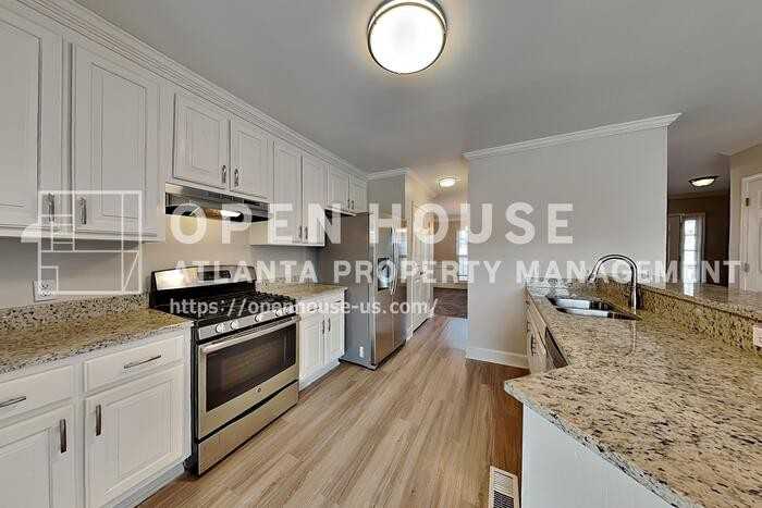 2875 Wood Park Trce Nw - Photo 7 of 22