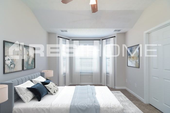 722 Kaylors Mdw - Photo 7 of 18