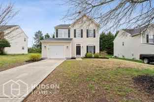 14250 Williams Glenn Rd - Photo 1 of 1