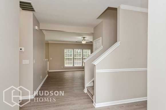 14250 Williams Glenn Rd - Photo 4 of 16