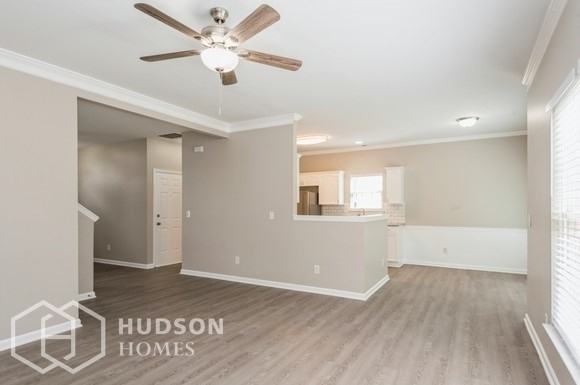 14250 Williams Glenn Rd - Photo 5 of 16