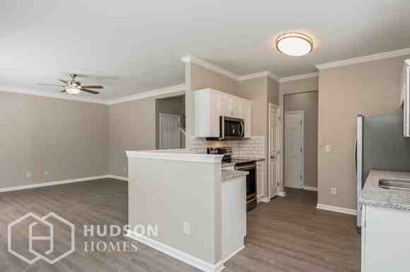 14250 Williams Glenn Rd - Photo 6 of 16