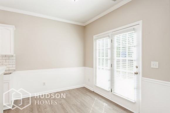 14250 Williams Glenn Rd - Photo 7 of 16