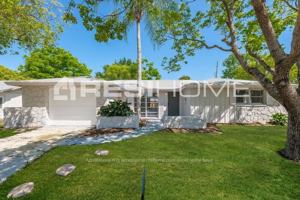 featured image of 6935 El Camino Paloma St