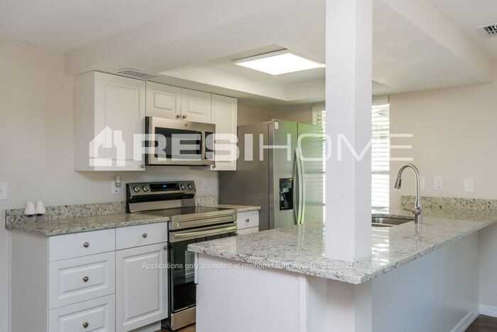 6935 El Camino Paloma St - Photo 3 of 23