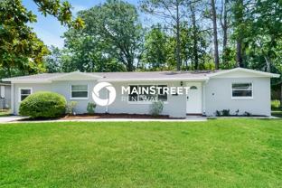 4440 Naranja Dr S - Photo 1 of 1