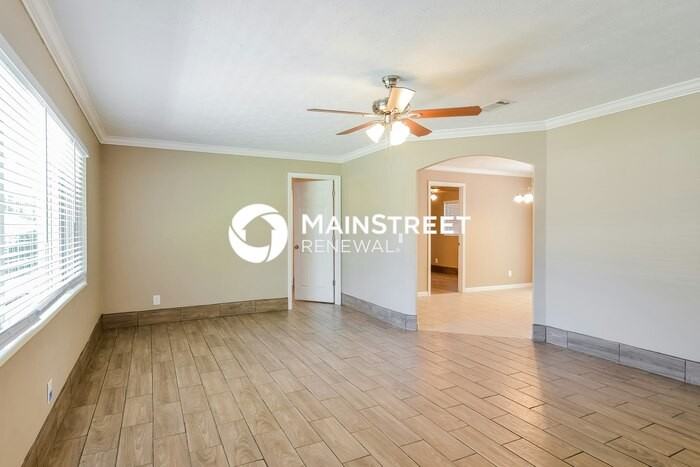 4440 Naranja Dr S - Photo 2 of 16