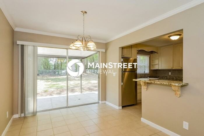 4440 Naranja Dr S - Photo 4 of 16