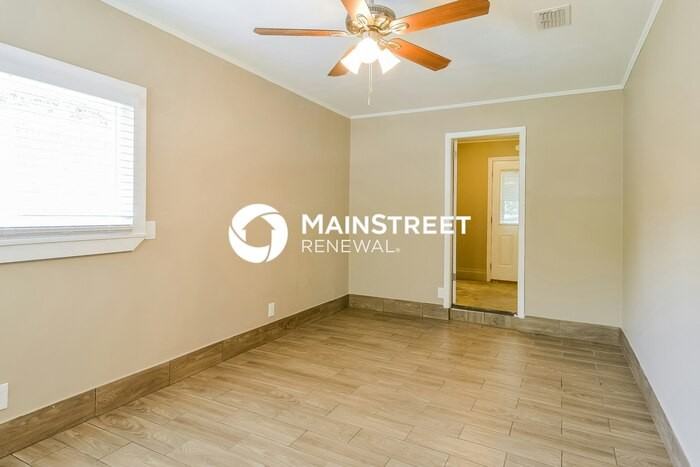 4440 Naranja Dr S - Photo 6 of 16