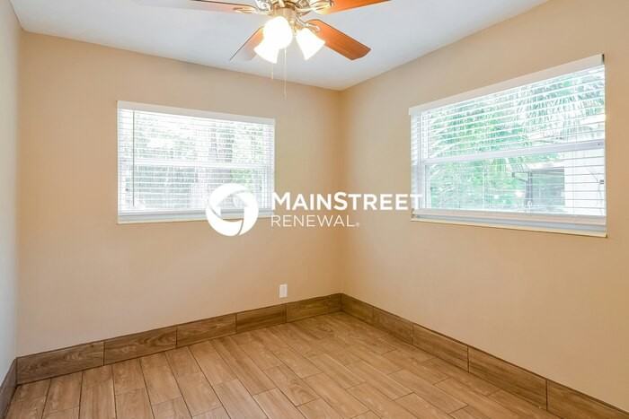 4440 Naranja Dr S - Photo 7 of 16