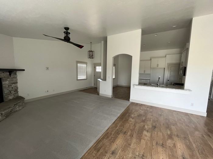 363 N Morley Green Way - Photo 2 of 14