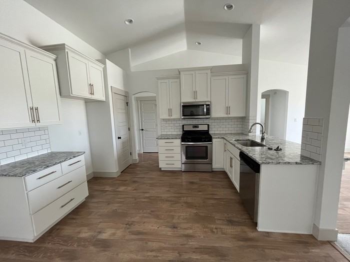 363 N Morley Green Way - Photo 6 of 14