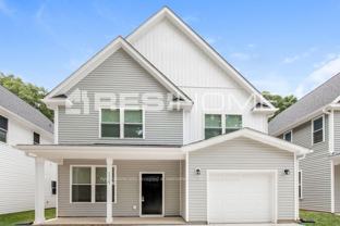 1335 Log Cabin Rd - Photo 1 of 1