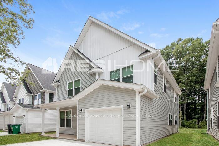 1335 Log Cabin Rd - Photo 2 of 24