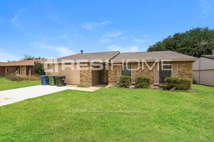 5333 Marsh Dr - Photo 1 of 1