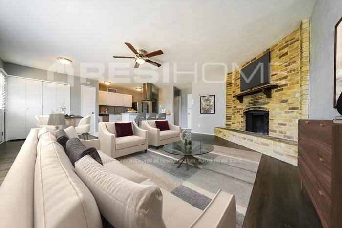 5333 Marsh Dr - Photo 5 of 16