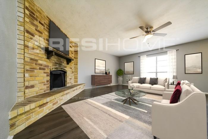 5333 Marsh Dr - Photo 6 of 16