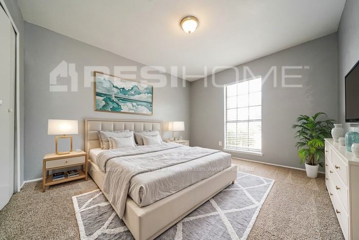 5333 Marsh Dr - Photo 7 of 16