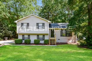 3106 Chippewa Dr - Photo 1 of 1