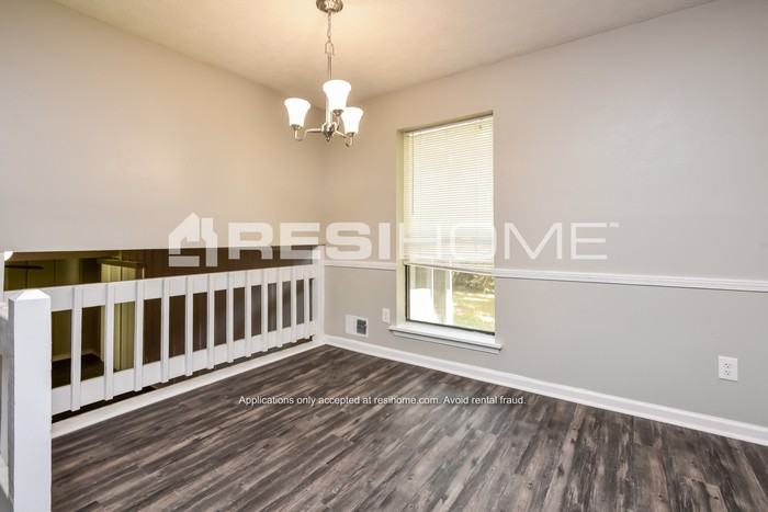 3106 Chippewa Dr - Photo 6 of 24