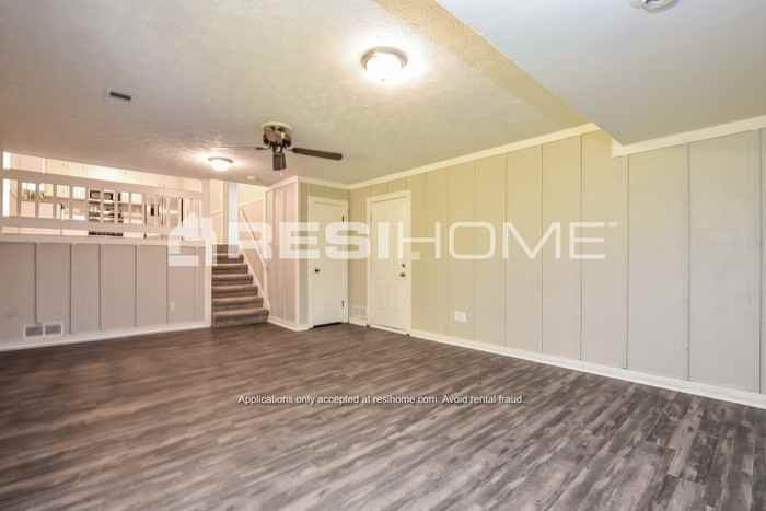 3106 Chippewa Dr - Photo 7 of 24