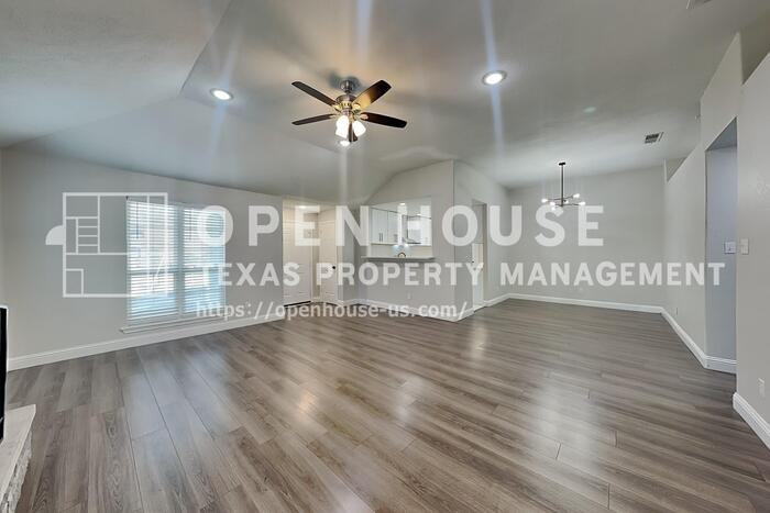 500 Sea Rim Dr - Photo 4 of 24