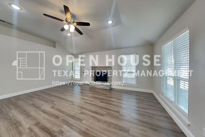 500 Sea Rim Dr - Photo 5 of 24