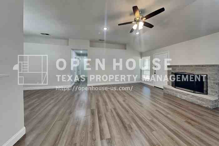 500 Sea Rim Dr - Photo 6 of 24