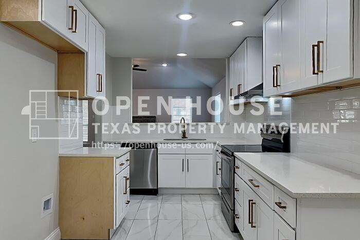 500 Sea Rim Dr - Photo 7 of 24