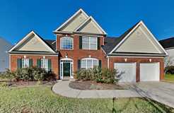 5859 Crimson Oak Ct - Photo 1 of 1