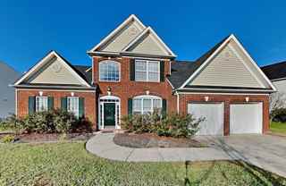 5859 Crimson Oak Ct - Photo 1 of 1