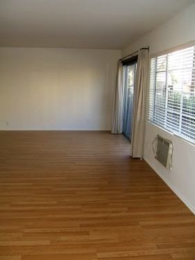 1819 Parnell Ave - Photo 6 of 50