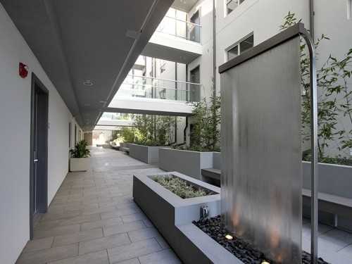 2900 S. Sepulveda Blvd - Photo 2 of 50