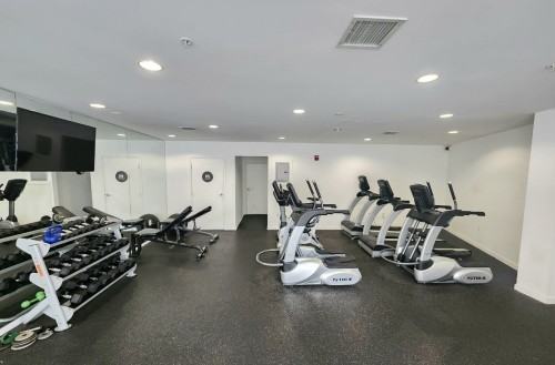 2900 S. Sepulveda Blvd - Photo 3 of 50