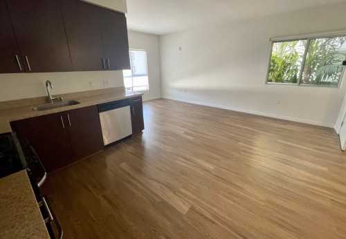 2900 S. Sepulveda Blvd - Photo 4 of 50