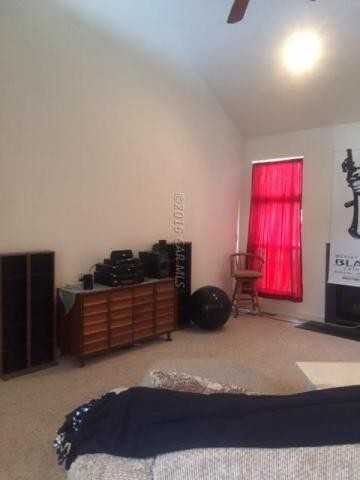 36973 Trout Terrace N - Photo 2 of 13